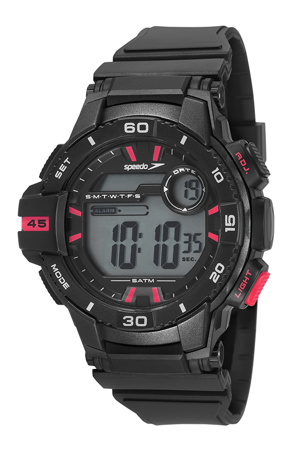 speedo on galaxy watch