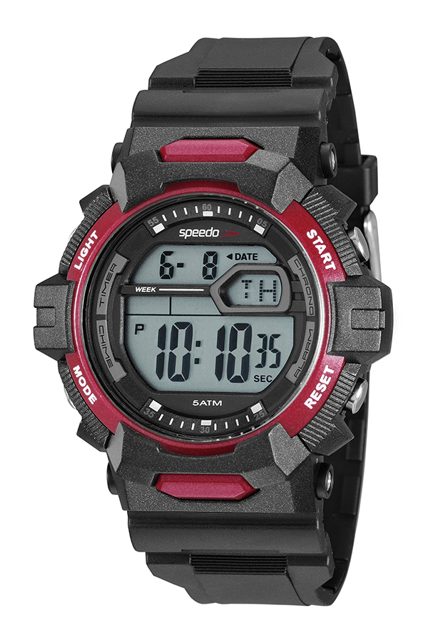 speedo on galaxy watch
