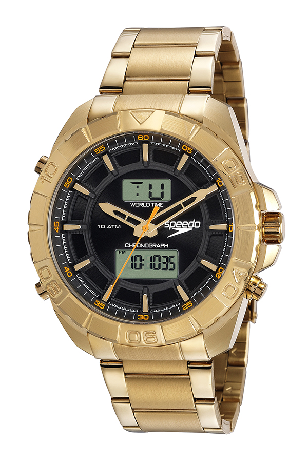 speedo on galaxy watch