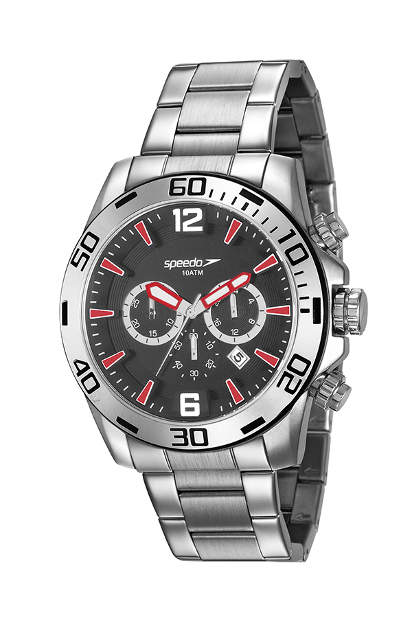 speedo on galaxy watch