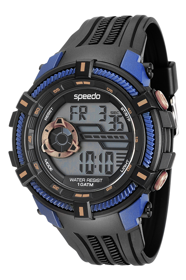 speedo on galaxy watch