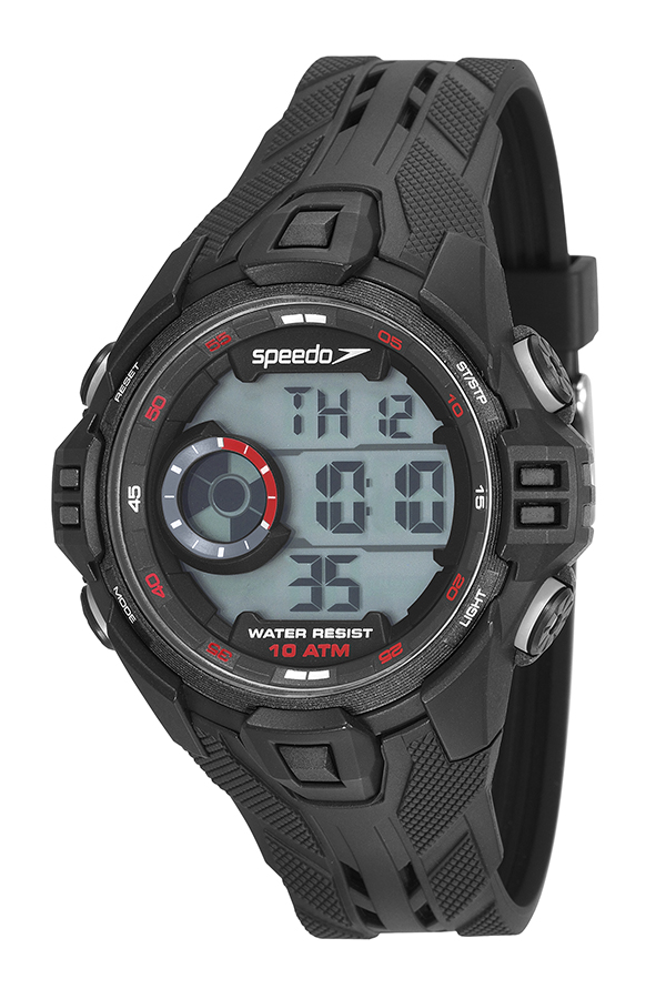 speedo on galaxy watch