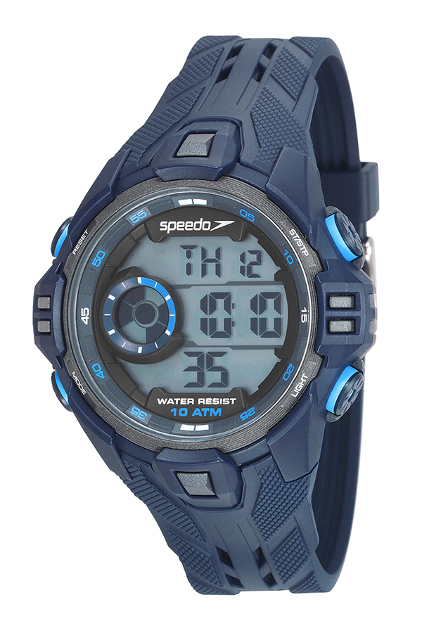 speedo on galaxy watch