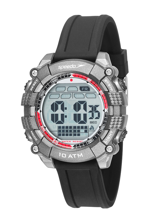 speedo on galaxy watch