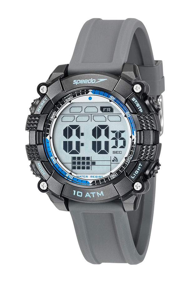 speedo on galaxy watch