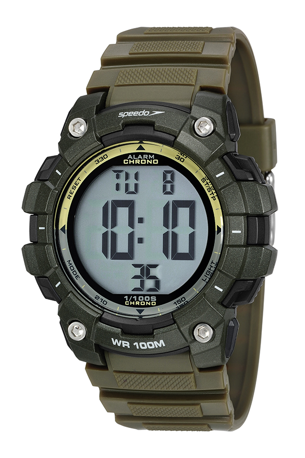 speedo on galaxy watch