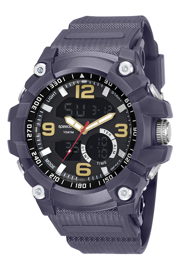 speedo on galaxy watch