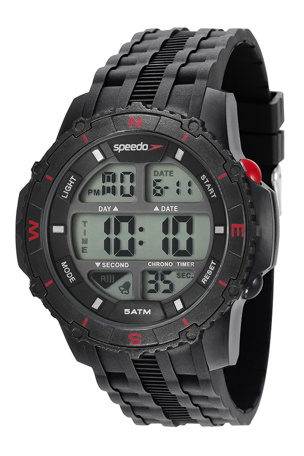 speedo on galaxy watch
