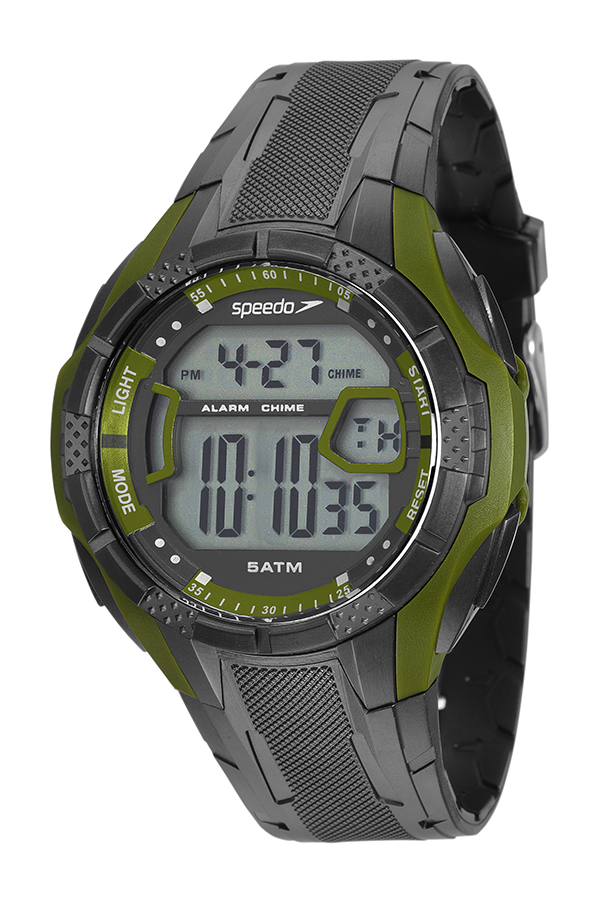 speedo on galaxy watch