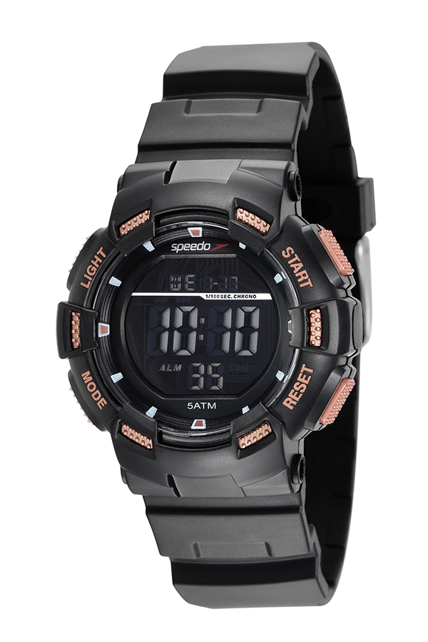 speedo on galaxy watch