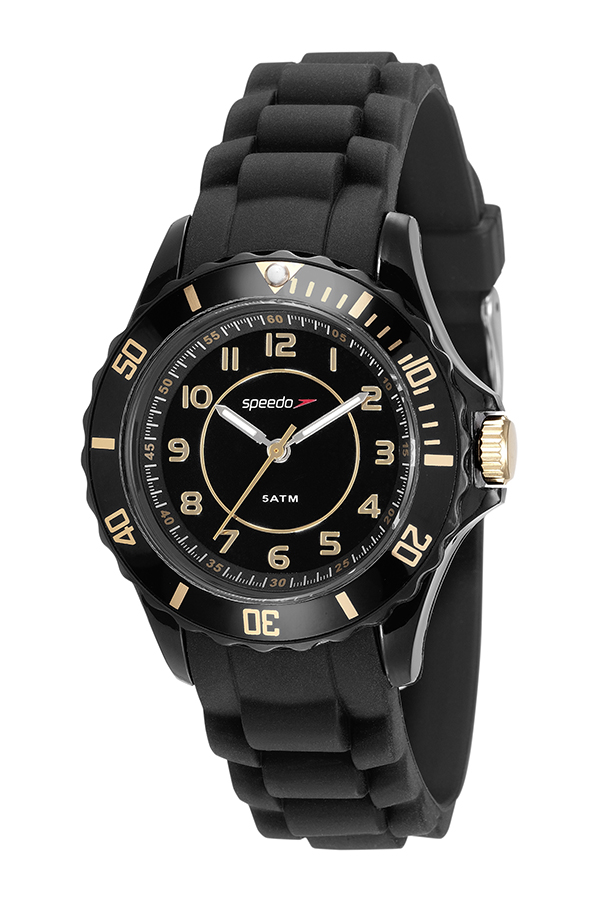 speedo on galaxy watch