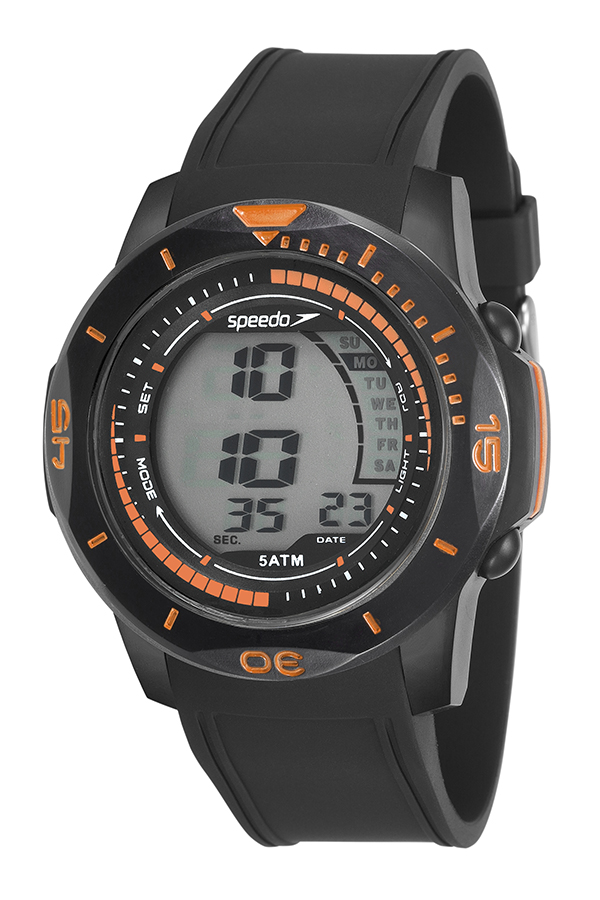 speedo on galaxy watch