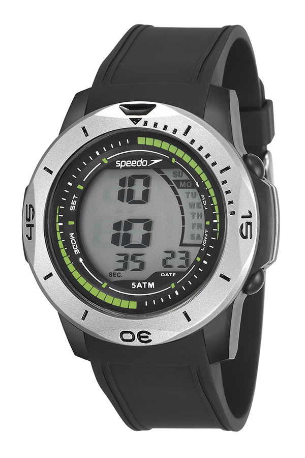 speedo on galaxy watch