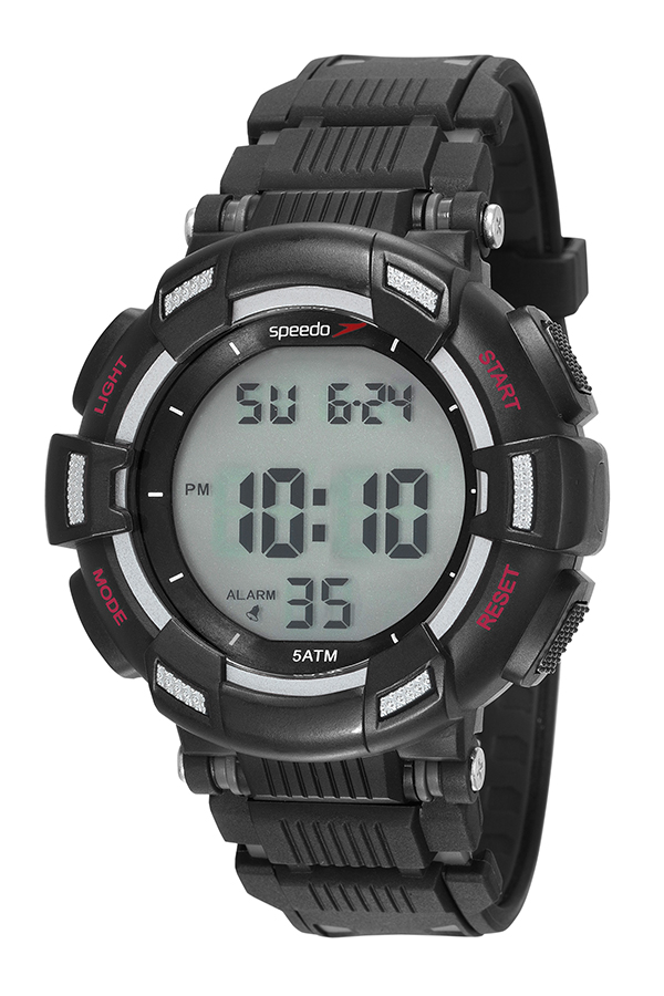 speedo on galaxy watch