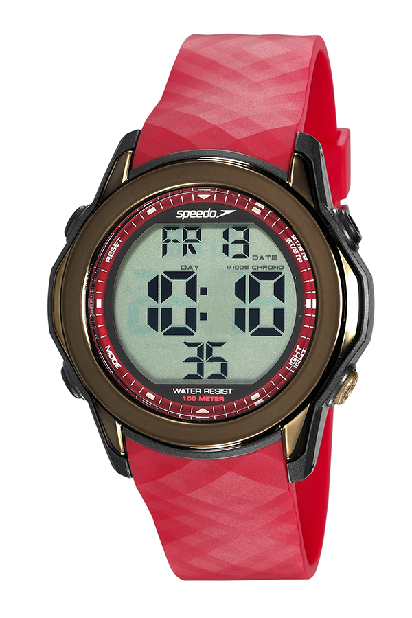 speedo on galaxy watch