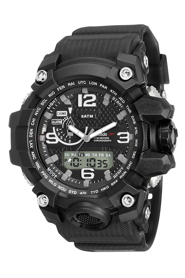 speedo on galaxy watch