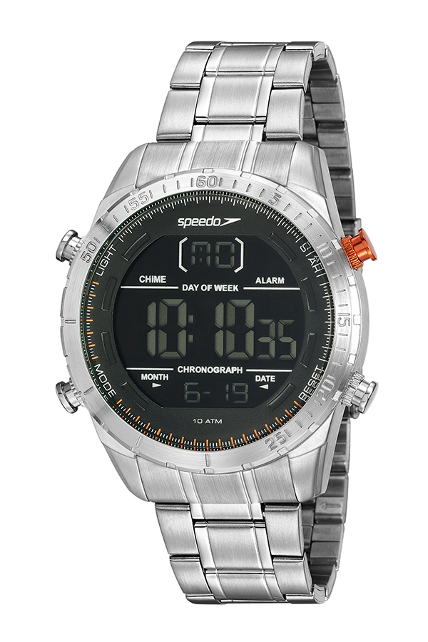 speedo on galaxy watch
